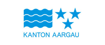 Logo Aargau