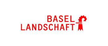 Logo Basel Land