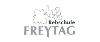 Logo Rebschule Freytag