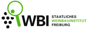 Staatliches Weinbauinstitut Freiburg (WBI)